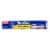 StarKist Solid White Albacore Tuna in Water Perspective: right