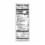 StarKist Chunk Light Tuna in Water Pouch Perspective: right
