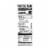 StarKist Albacore White Tuna in Water Pouch Perspective: right