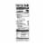 StarKist Light Wild Caught Tuna in Water Pouch Perspective: right