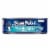 StarKist 4 Pack Chunk Light Tuna in Water Perspective: right