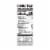 StarKist Tuna Creations Deli Style Tuna Salad Pouch Perspective: right