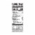 StarKist Tuna Creations Deli Style Tuna Salad Pouch Perspective: right
