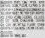 StarKist Ready-to-Eat Albacore Tuna Salad - 3 oz Pouch Perspective: right