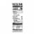 StarKist Reduced Sodium Chunk Light Tuna in Water Perspective: right