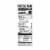 StarKist Low Sodium Wild Caught Albacore White Tuna in Water Pouch Perspective: right