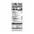 StarKist Tuna Creations Ranch Pouch Perspective: right