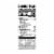 StarKist Tuna Creations Bacon Ranch Pouch Perspective: right