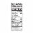StarKist E.V.O.O. Wild-Caught Pink Salmon Pouch Perspective: right