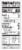 StarKist Tuna Creations Bold Wild Caught Sriracha Tuna Pouch Perspective: right