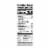 StarKist Smart Bowls Jambalaya Tuna with Rice and Beans Pouch Perspective: right