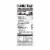 StarKist Tuna Creations Whole Grain Dijon Mustard Tuna Salad Pouch Perspective: right