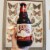 Abita Amber Lager Craft Beer Bottles Perspective: right