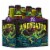 Abita Andy Gator Helles Doppelbock Bottles Perspective: right