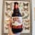 Abita Amber Beer Perspective: right