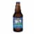 Abita Root Beer Caffeine-free Craft Soda 6 Pack bottles Perspective: right