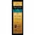 Almaden Mountain Chablis Blend White Wine Box Perspective: right
