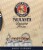 Paulaner Oktoberfest Marzen Perspective: right