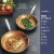 Gotham Steel Pro Hard Anodized Cookware Set Perspective: right