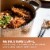 Gotham Steel Hammered Cookware + Bakeware Set Perspective: right