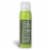Alien Adhesive Spray Perspective: right