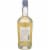 Hatozaki Small Batch Japan Whiskey Perspective: right