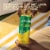 Jameson Lemonade Ready To Drink Irish Whiskey Cocktail Can Perspective: right