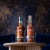 The Glenlivet Aged 21 Years Sample Room Collection Single Malt Scotch Whisky Perspective: right
