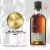 Aberlour Aged 16 Years Double Cask Matured Single Malt Scotch Whisky Perspective: right