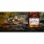 Aberlour Aged 18 Years Single Malt Scotch Whisky Perspective: right