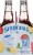 Seagram's Escapes® Jamaican Me Happy™ Malt Beverage Coolers Perspective: right