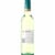 Jacob's Creek Classic Pinot Grigio Australia White Wine Perspective: right