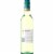 Jacob's Creek Classic Pinot Grigio Australia White Wine Perspective: right