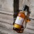 Yellow Spot Aged 12 Years Single Pot Still Irish Whiskey Perspective: right