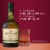Redbreast Aged 15 Years Single Pot Still Irish Whiskey Perspective: right