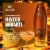 Avion Tequila Extra Anejo Reserva 44 Perspective: right