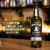 Jameson Caskmates Stout Edition Blended Irish Whiskey Perspective: right
