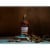 Midleton Very Rare 2022 Vintage Release Blended Irish Whiskey Perspective: right