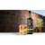 Jameson® Caskmates Stout Irish Whiskey Perspective: right