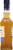 The Glenlivet® Single Malt Scotch Whisky Founder's Reserve Perspective: right