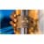 Avion Reserva 44 Extra Anejo Tequila Perspective: right