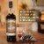 Jameson Cold Brew Coffee Flavored Whiskey Perspective: right