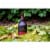 Redbreast Aged 27 Years Single Pot Still Irish Whiskey Perspective: right