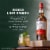The Glenlivet Caribbean Reserve Single Malt Scotch Perspective: right
