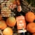 Jameson Orange Flavored Whiskey Perspective: right