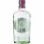 Plymouth Navy Strength Plymouth Gin Perspective: right