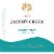Jacob's Creek Chardonnay Australia White Wine Perspective: right