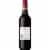 Jacob's Creek Cabernet Sauvignon Australia Red Wine Perspective: right