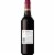 Jacob's Creek Cabernet Sauvignon Australia Red Wine Perspective: right