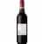 Jacob's Creek Classic Merlot Australia Red Wine Perspective: right